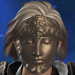 Three Xcalibur