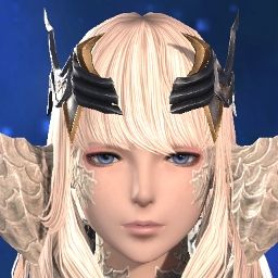 Sena Pipi