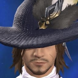 Sephius Kaldren