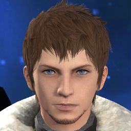 Arbert Ardbert