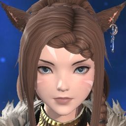 Fae' Aurelia
