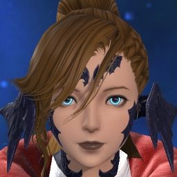 Atha Knidra