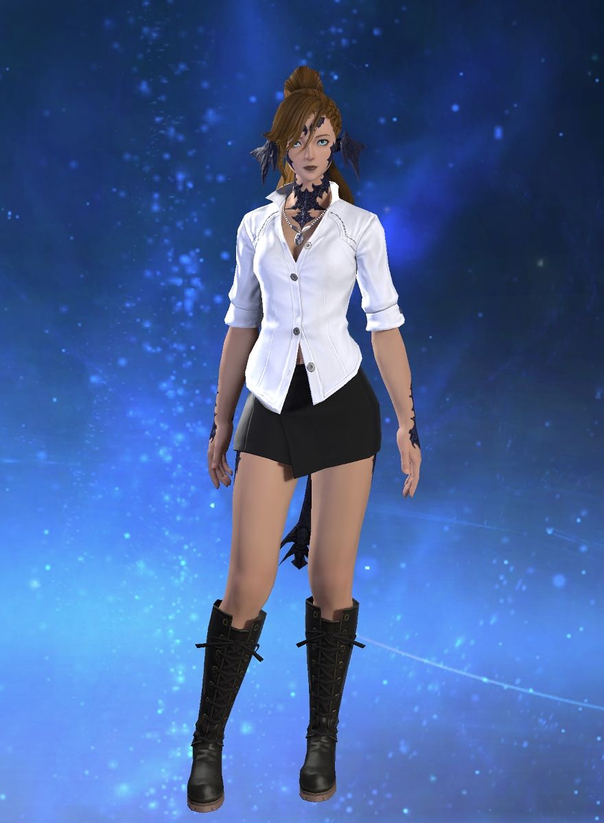 Atha Knidra