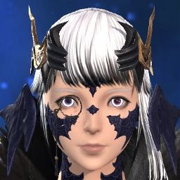 Pandora Dazkar