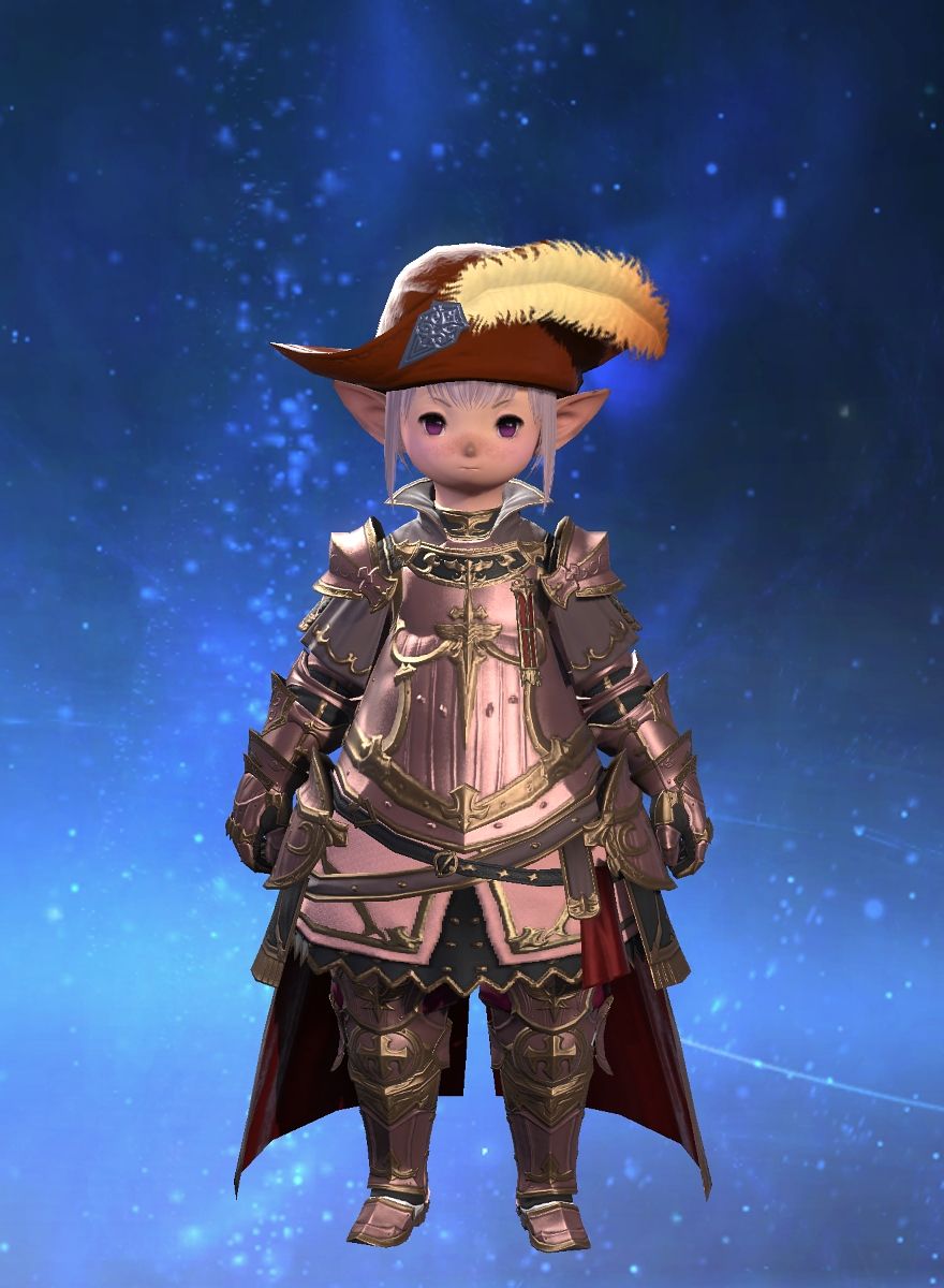 Tataru Tanu