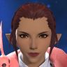 Mistress_Himiko's Avatar