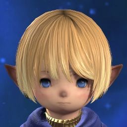 Mememaya Yoyomaya
