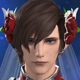 Robelets's Avatar