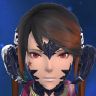 viniciusce's Avatar