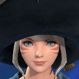 isukka's Avatar