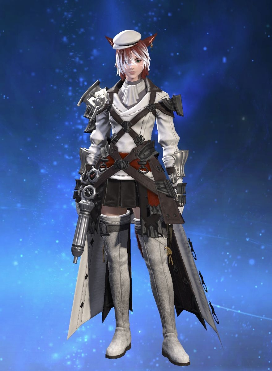 Athena Willowshade