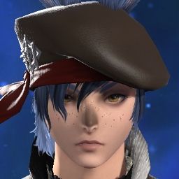 TarotSeraph's Avatar