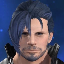 Killian Seraphire