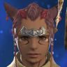 Skyly Xiv