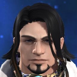 Carzinex's Avatar