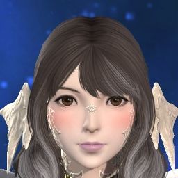 Au'ra Akane