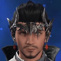 Myhawk Dulacre