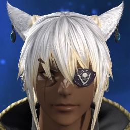 M'athew Croc-argent