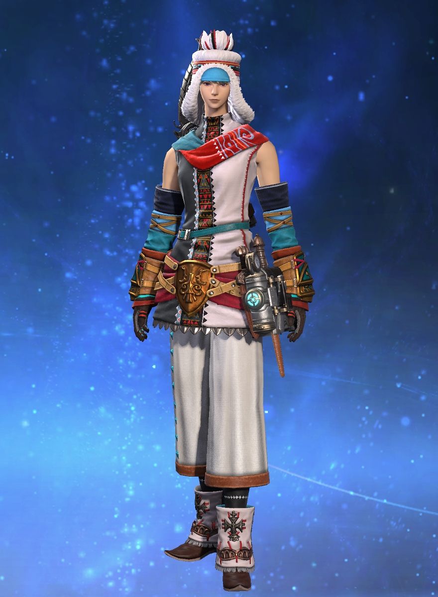 Shake Kisutanchin