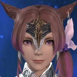 Aeris Gainborough