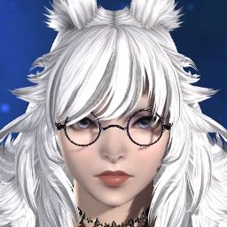 Athalia Lune