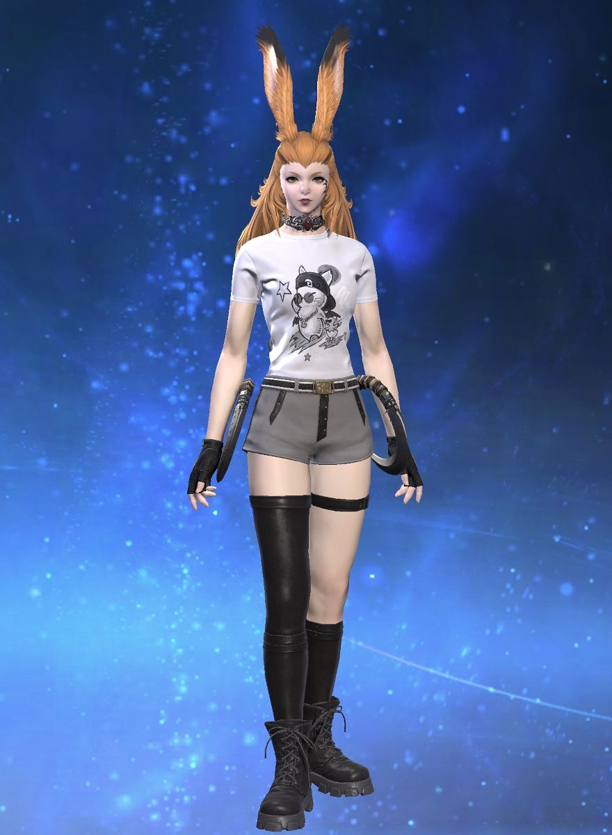 Lumina Dawn