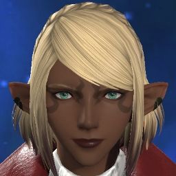 JadeSabre's Avatar