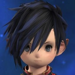 Shanato Shatomi