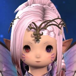 pengu_chan's Avatar