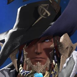 Raiden Ichiban