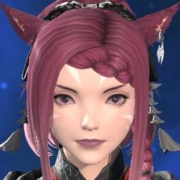 KyoPepu's Avatar