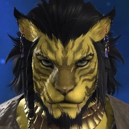 Rhazgar Duskbite