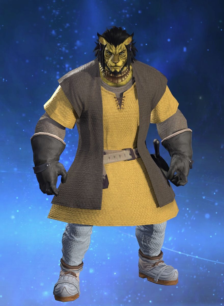 Rhazgar Duskbite