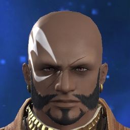 Gerolt Blackt