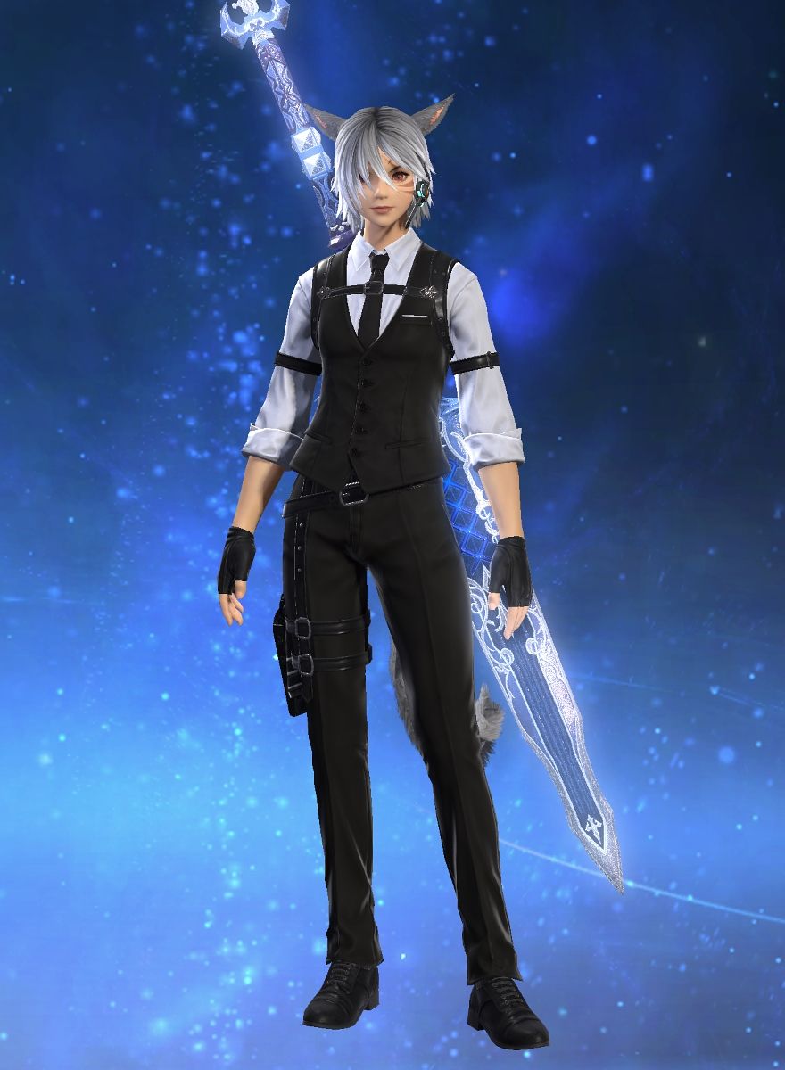 Entaku Kyouitiro