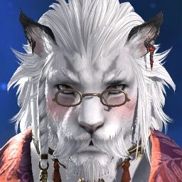 Kitty Gramps