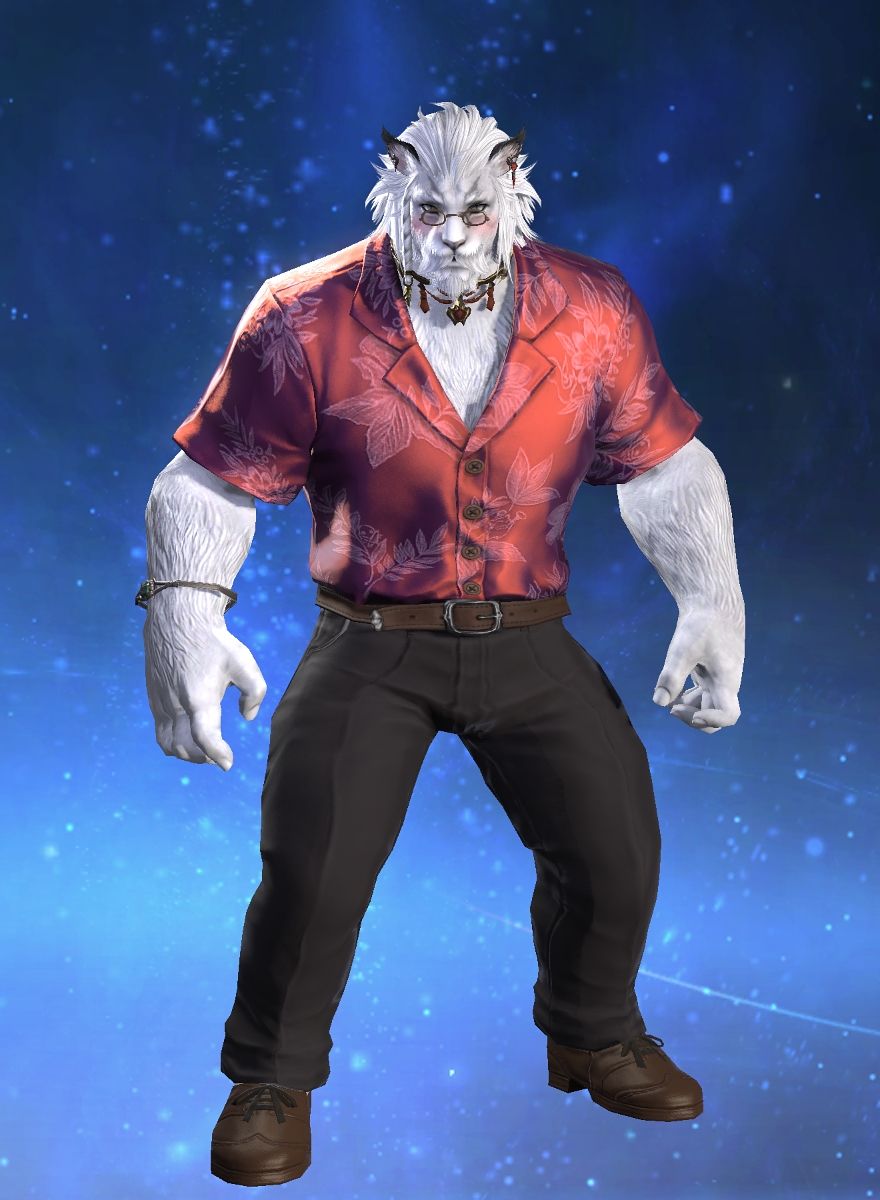 Kitty Gramps