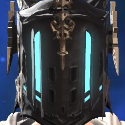 Reign Shiva