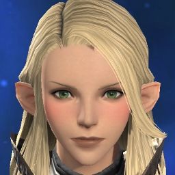 Elliryn's Avatar