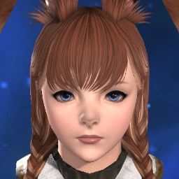 Keva Nyx