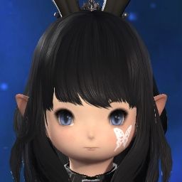 Kuroi Usagi