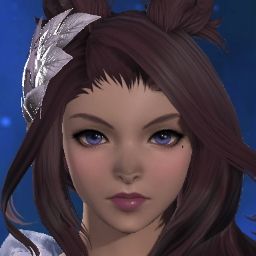 Liora Briarheart