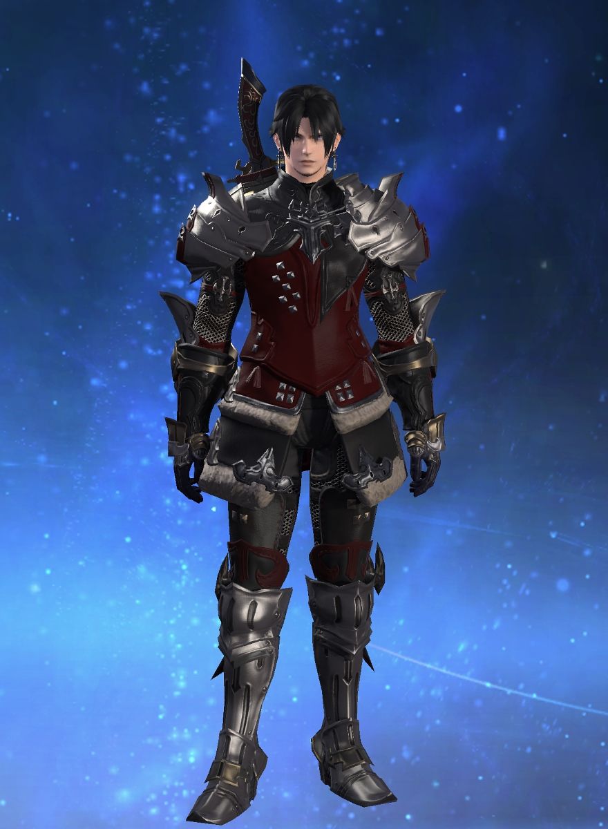 Akira Tsukiyomi