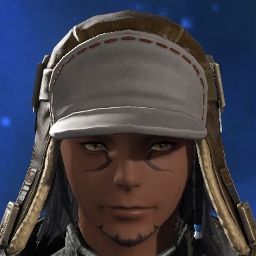 Inu Yankii