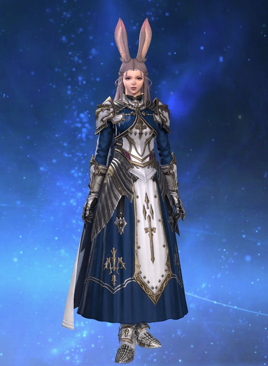 Sarcastic Lady