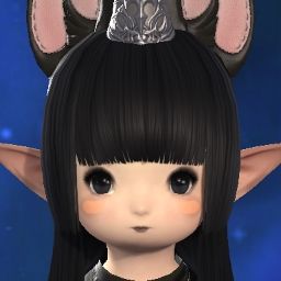 Baby Bat