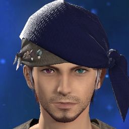 Mizchievous Kreatin