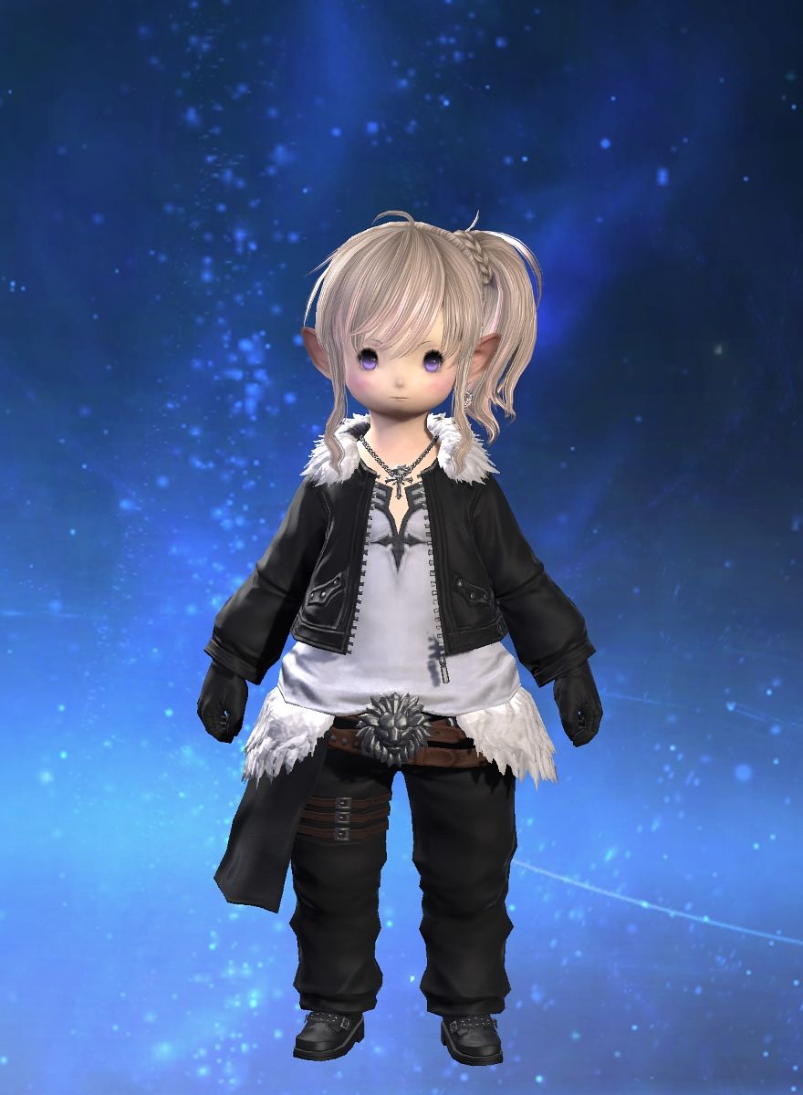 Tataru Tommy