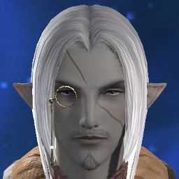 Ashfidel Durakin
