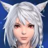 Ranh's Avatar